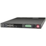 F5 Networks F5BIGLTM36004GR