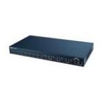 Zyxel GS3012F-DC