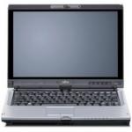 Fujitsu FPCM11283