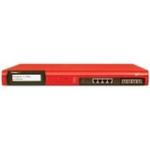 WatchGuard Tech WG56500-2