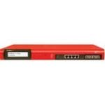 WatchGuard Tech WG56500-3
