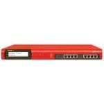 WatchGuard Tech WG51250-3