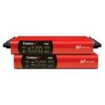 WatchGuard Tech WG50010-2