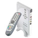 AverMedia MTVDVIBX7