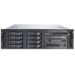 Chenbro RM31408-DH