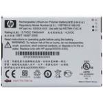 HP FA923AAAC3