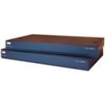 Cisco C2651-2FE/VPN/K9