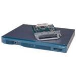 Cisco NM-1ATM-25