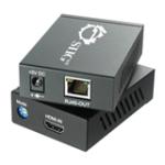 SIIG CE-H20011-S1
