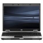 HP FU617AWABA