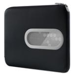 Belkin F8N062-DGV-DL