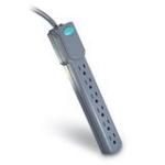 Kensington Tech 62630A