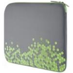 Belkin F8N061-DGG-DL