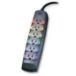 Kensington Tech 62144C