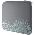 Belkin F8N061-DGL-DL