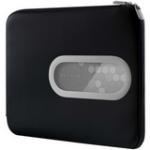 Belkin F8N062-KLG-DL