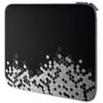 Belkin F8N061-KLG-DL