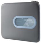 Belkin F8N062-DGL-DL