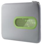 Belkin F8N062-DGG-DL