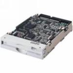Fujitsu SNP:SY-F2234L1-A