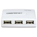 TRENDnet TU2-400E