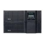 Tripp Lite SU8000RT3UG