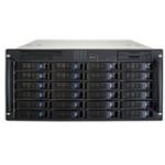 Chenbro RM51224ML-1350H