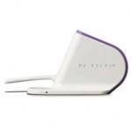 Belkin F5U144