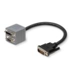 Belkin F2E7900-01-DV