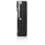 HP 454314-B21