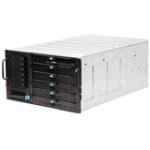 Intel MFSYS35