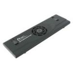 SIIG AC-CL0212-S1