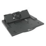 SIIG AC-CL0012-S1