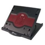 SIIG AC-CL0112-S1