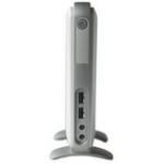 Wyse 902115-08L