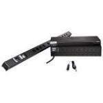 Raritan DPXS12-20