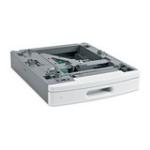 Lexmark 30G0806