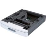 Lexmark 30G0871