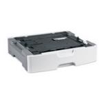 Lexmark 34S0250