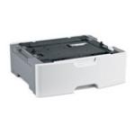 Lexmark 34S0550