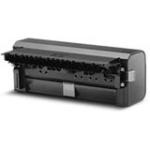 Epson C12C802522