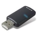 Belkin F8T003