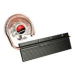 Thermaltake Tech CL-R0029