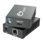 SIIG CE-H20111-S1