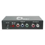 SIIG CE-CM0011-S1