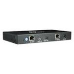 SIIG CE-H20411-S1