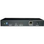 SIIG CE-H20311-S1