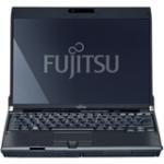 Fujitsu XBUYP8020001