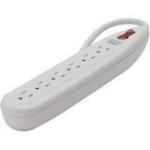 Belkin F9H600-08R-CL