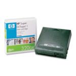 HP C7980A